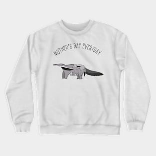 Mother’s Day everyday Crewneck Sweatshirt